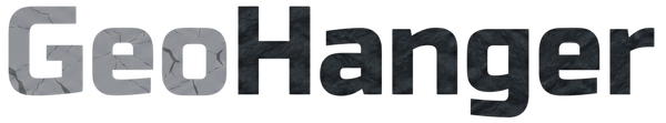 GeoHanger
