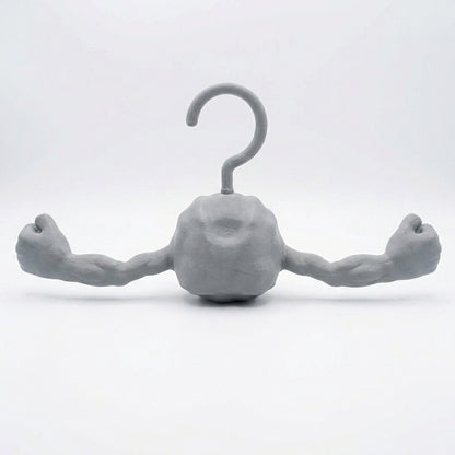 GeoHanger — Percha de edición limitada